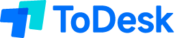 todesk